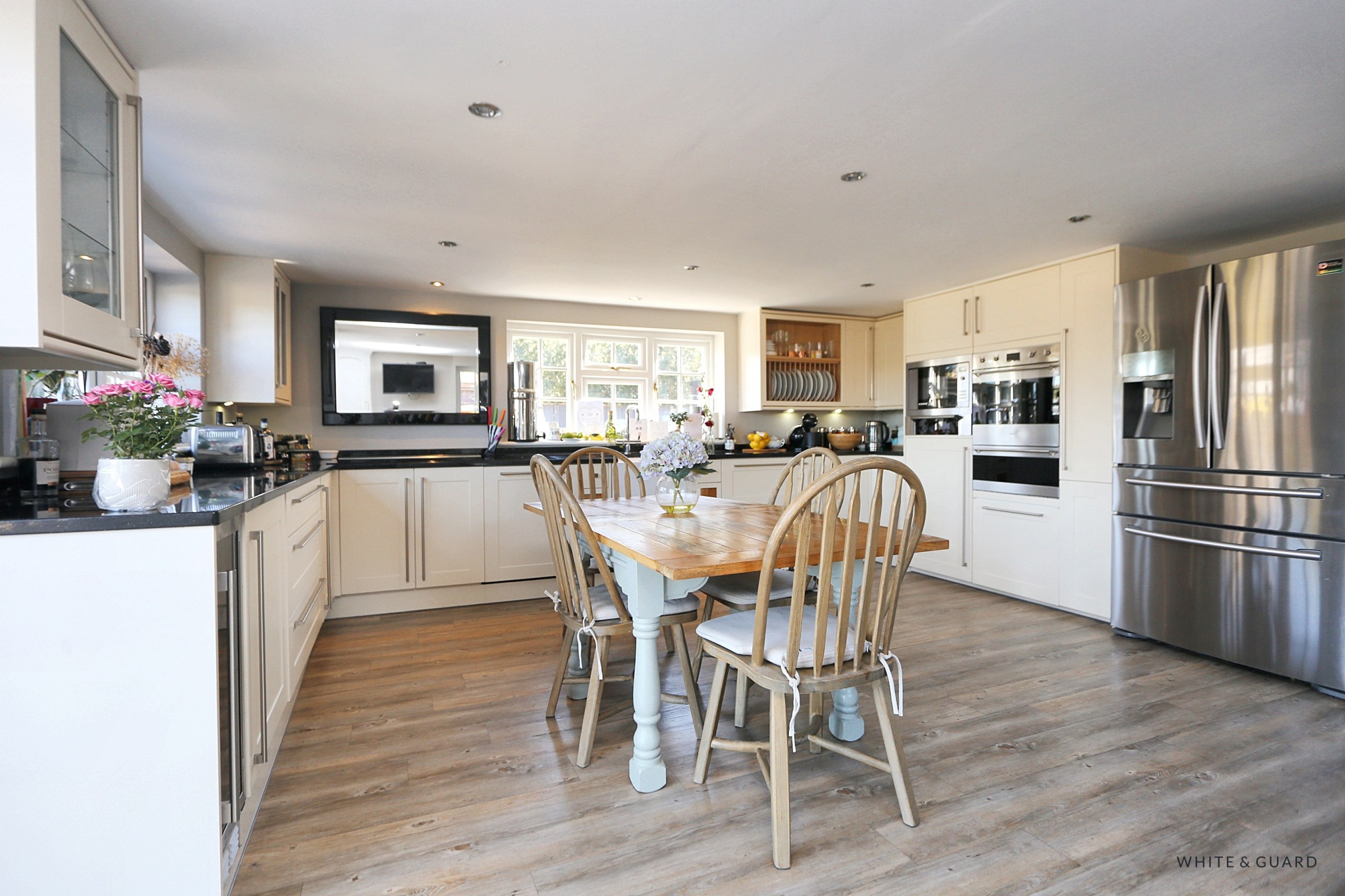 Botley Road, Shedfield, SO32, photo 7