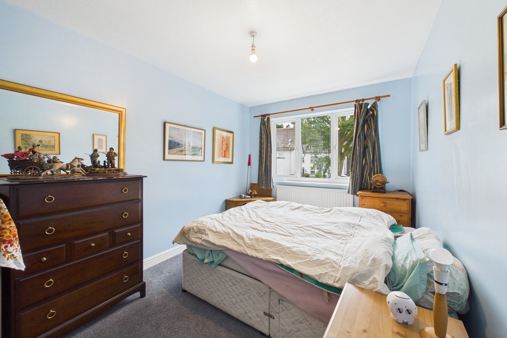 11 Elim Mews, Bowness-on-Windermere, LA23 2JY, photo 7