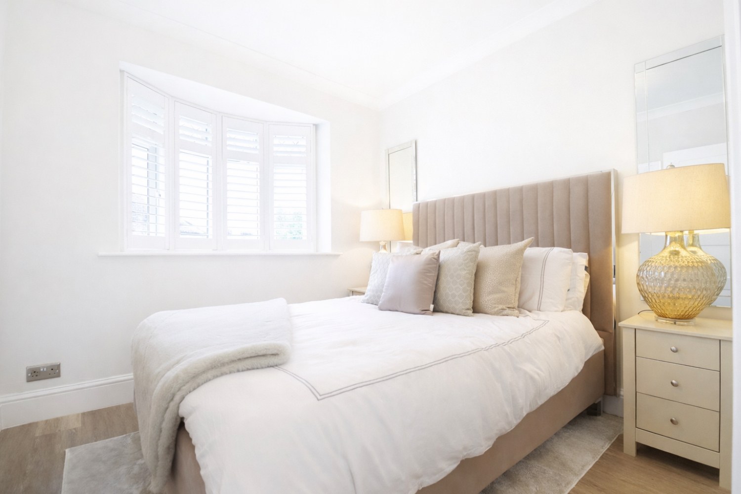 BOURNE VALE, HAYES, BROMLEY, KENT, BR2, photo 5