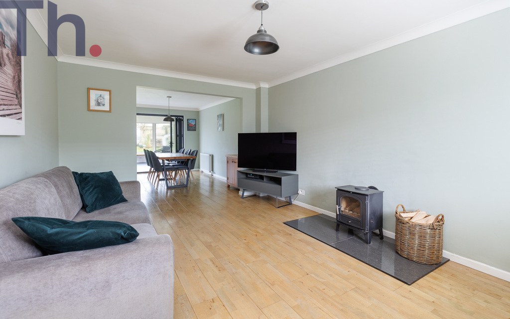 Merstone, Newport, Isle of Wight, photo 36