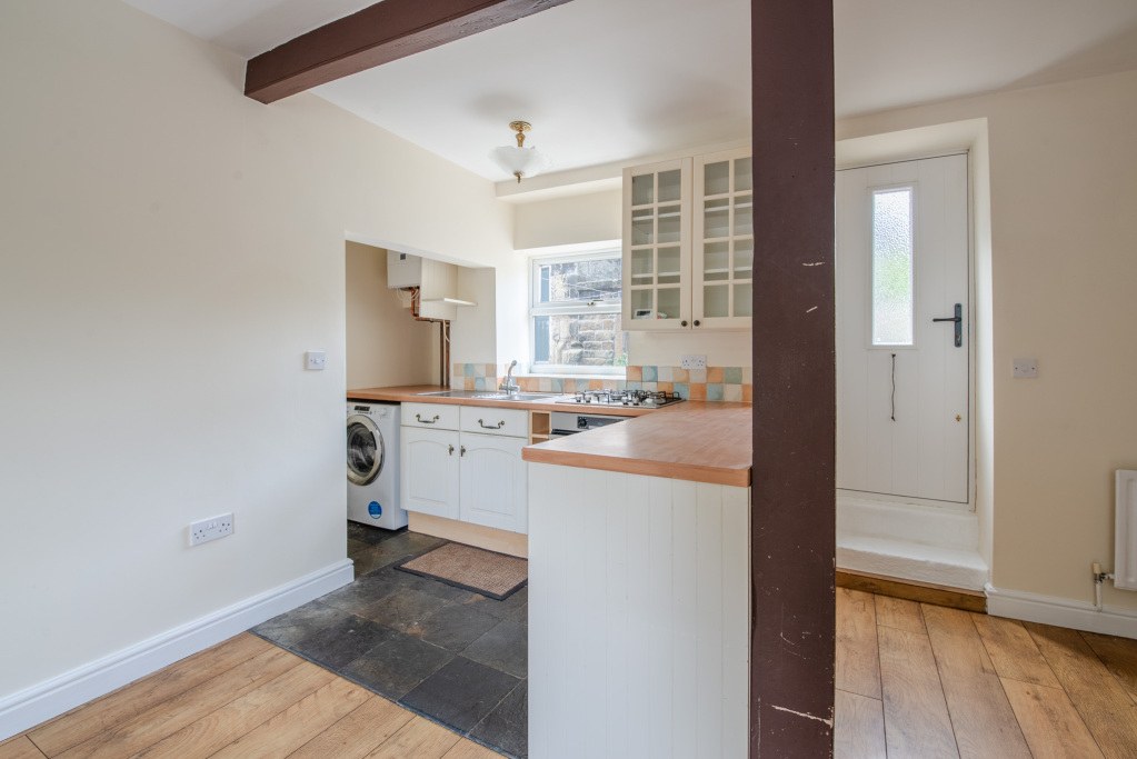 Green End Road, East Morton, West Yorkshire, BD20, photo 6