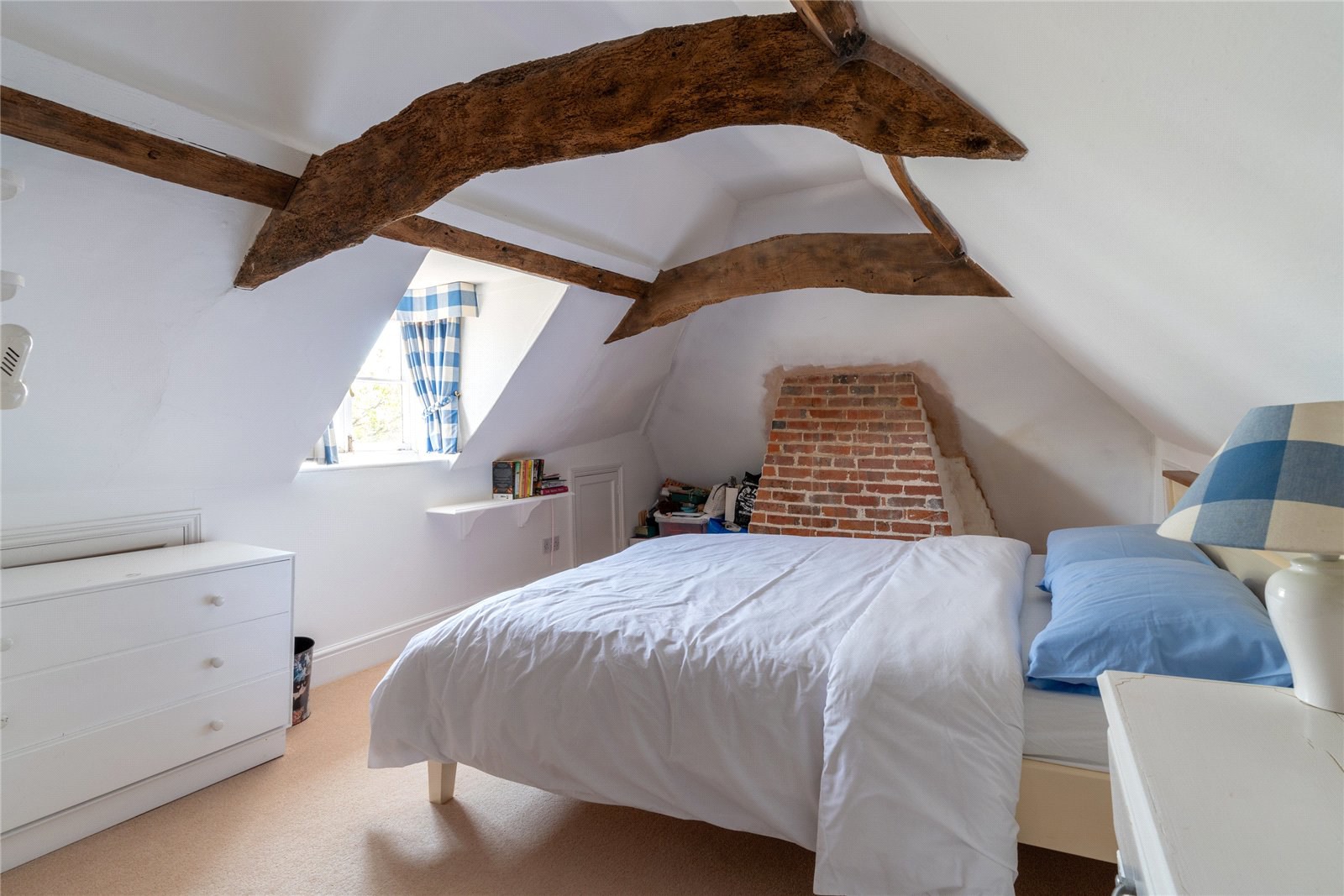 Ardleigh, Colchester, Essex, CO7, photo 15