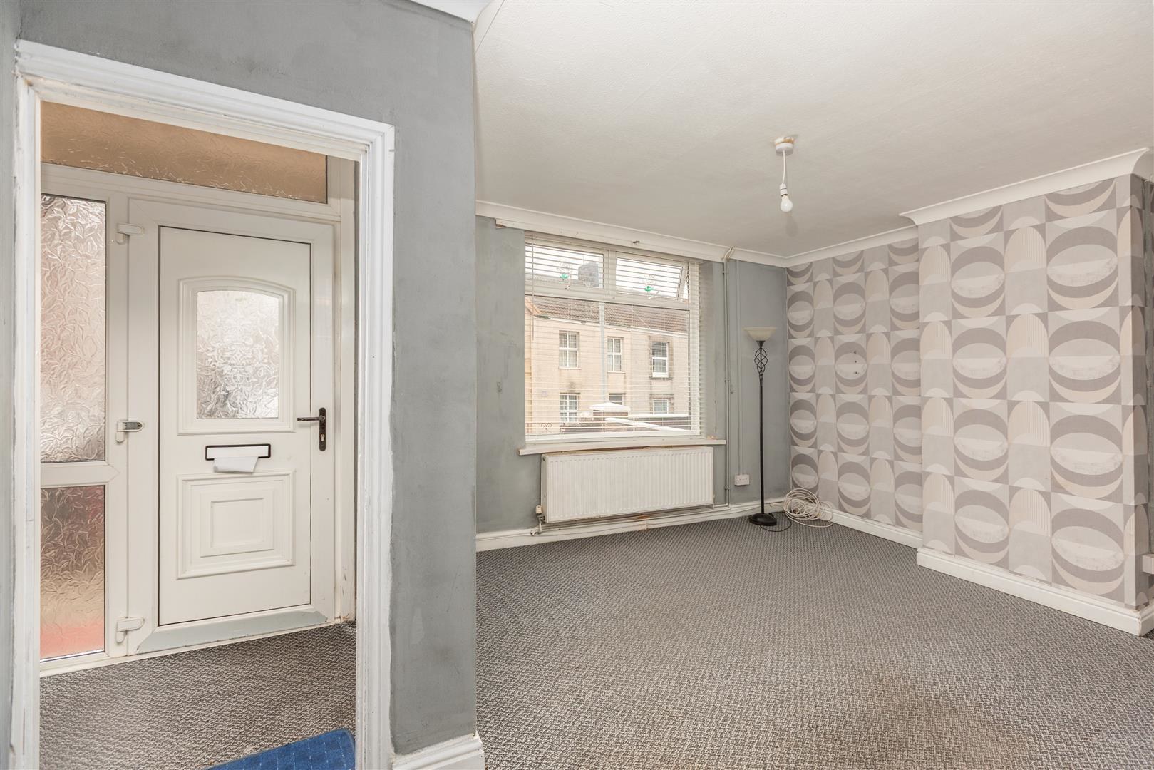 Wern Terrace, Port Tennant, Swansea, photo 11