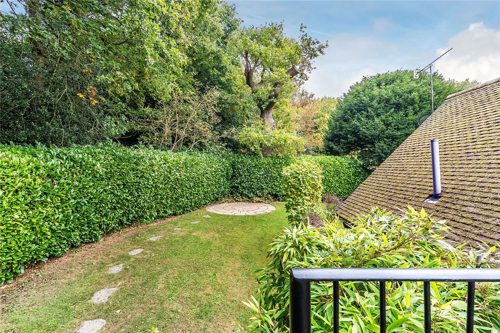 Stoneswood Road, Oxted, Surrey, RH8, photo 6