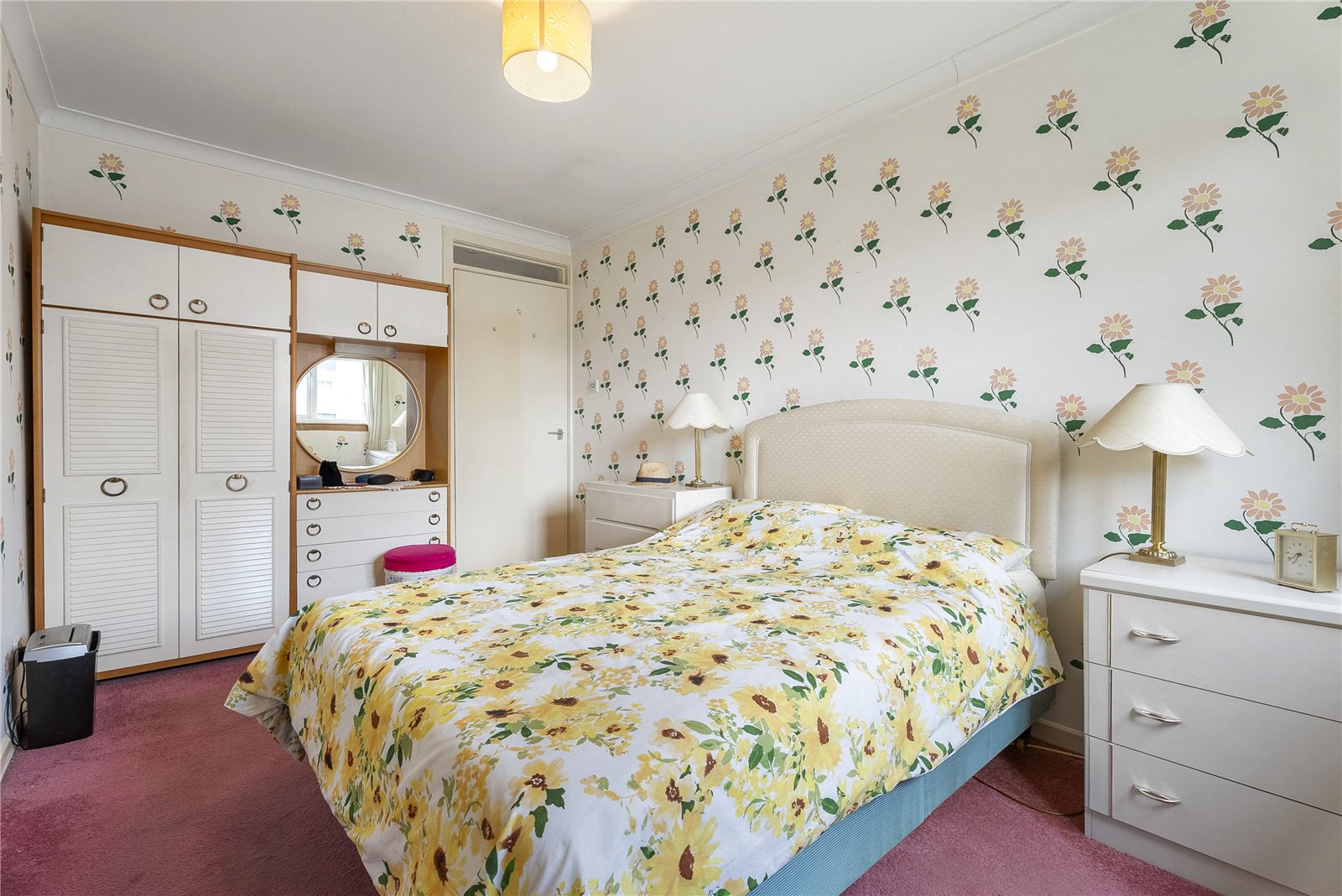 Howden Hall Loan, Liberton, Edinburgh, EH16, photo 13