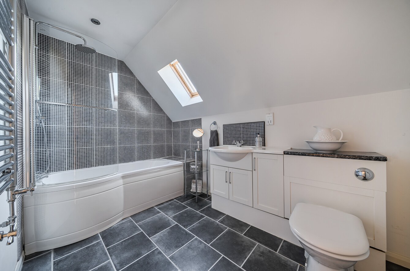 Burlescombe, Tiverton, Devon, EX16, photo 17