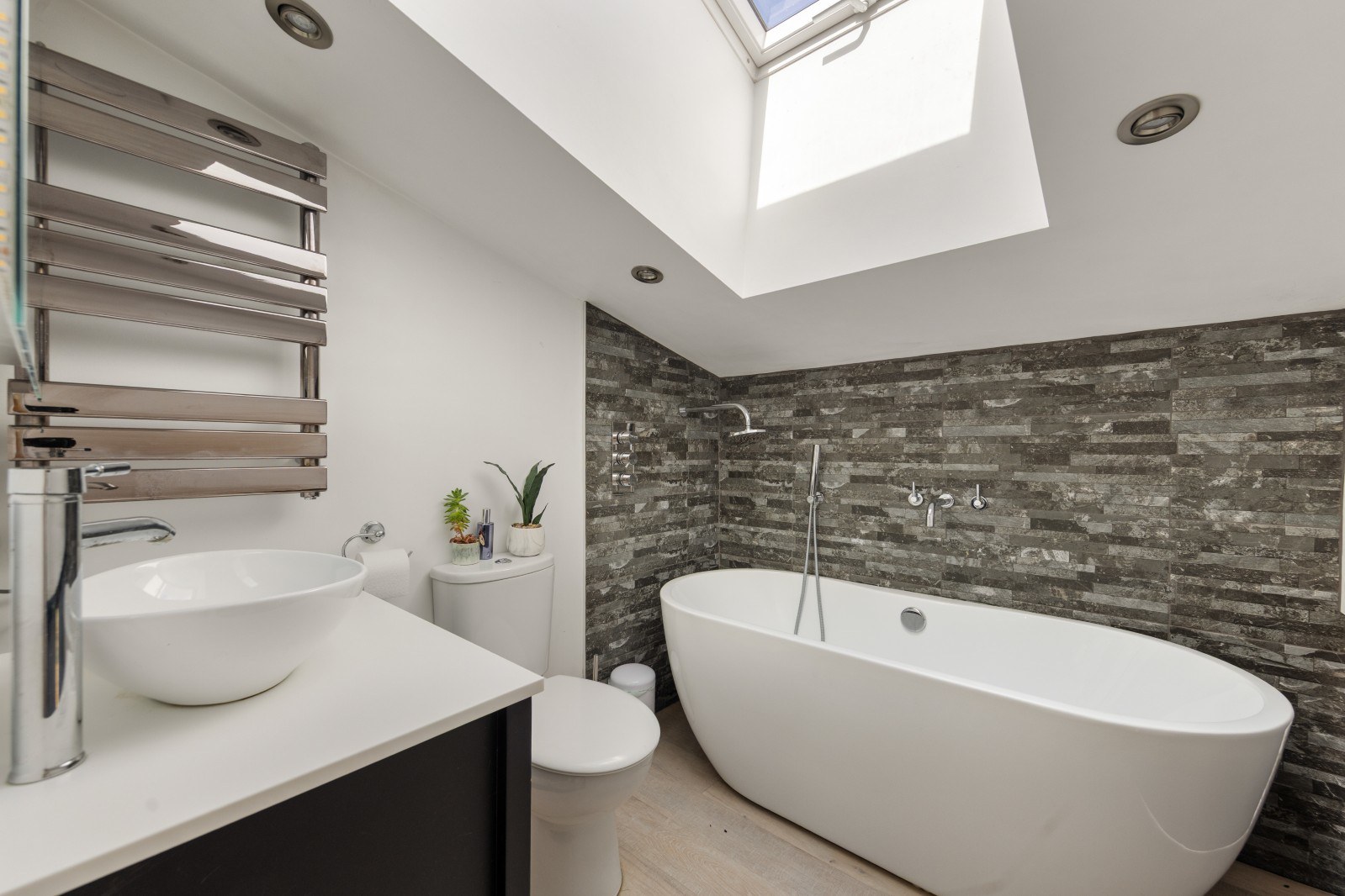Wood Street, Bushley, GL20, photo 12