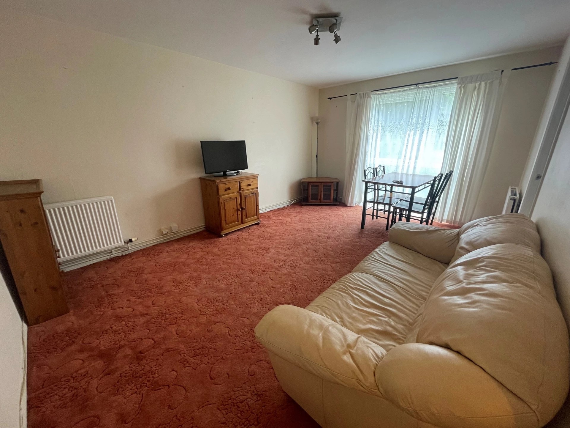 Let Agreed Wyedale