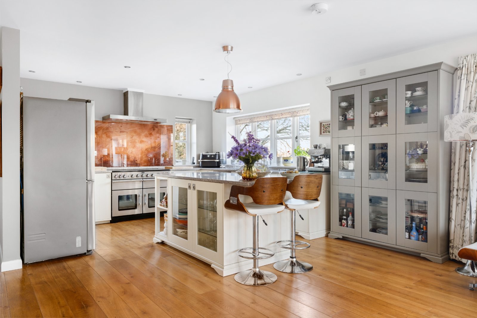Haywards Heath Road, North Chailey, BN8, photo 3