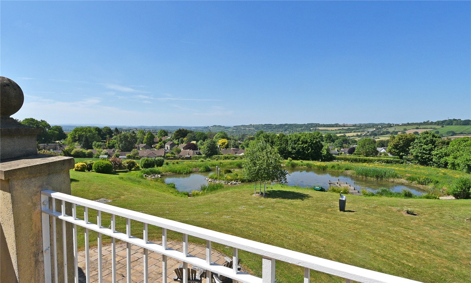 Penn Lane, Hardington Mandeville, Somerset, BA22, photo 14