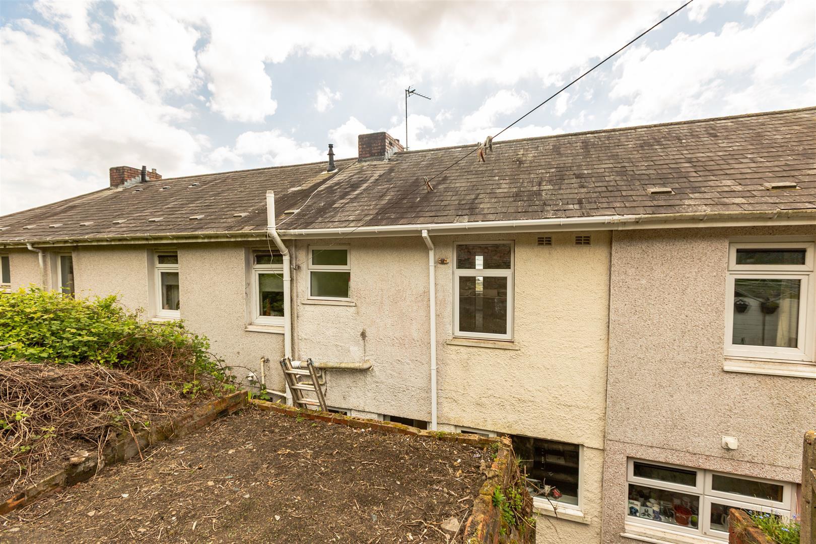 Wallace Road, St. Thomas, Swansea, photo 28