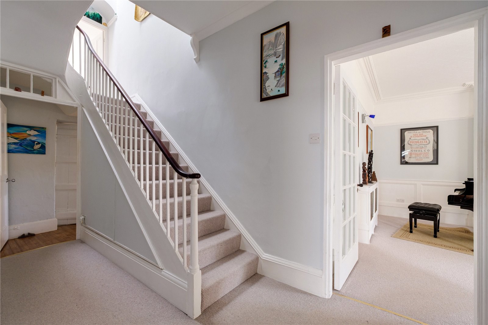 St. Andrews Road, Bridport, Dorset, DT6, photo 18