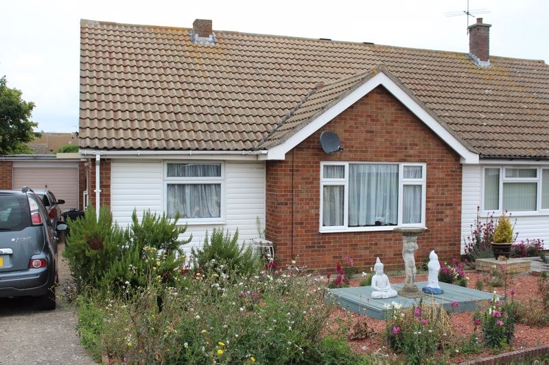 Rochford Way