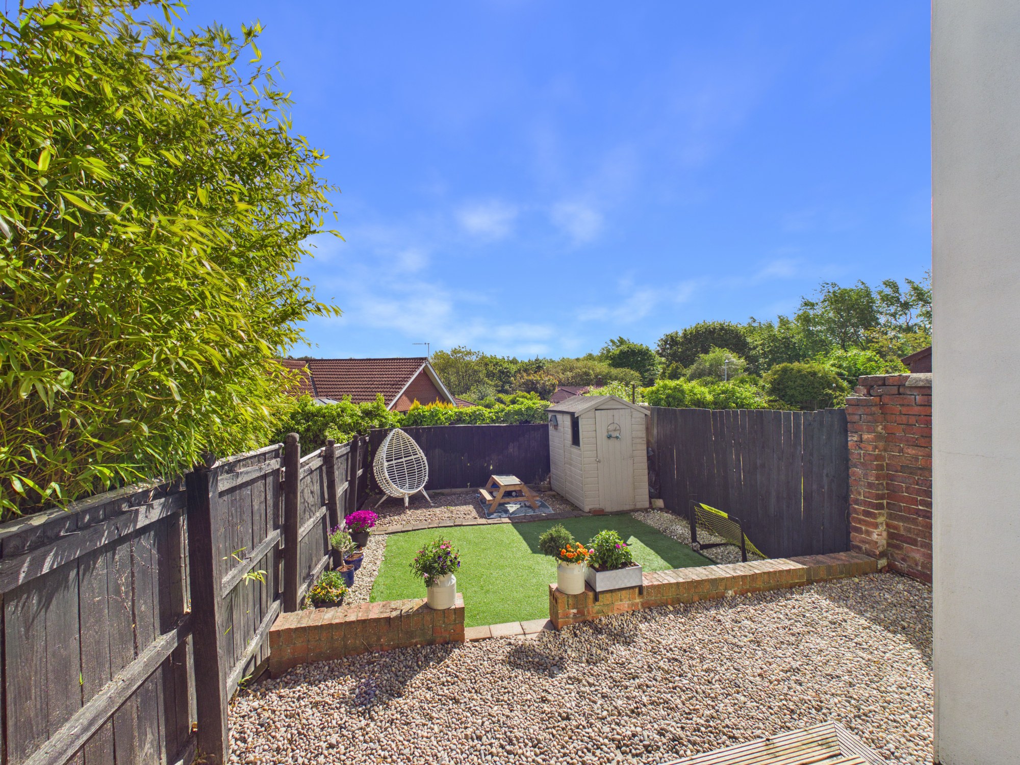 Sunniside Road, Sunniside, NE16, photo 4