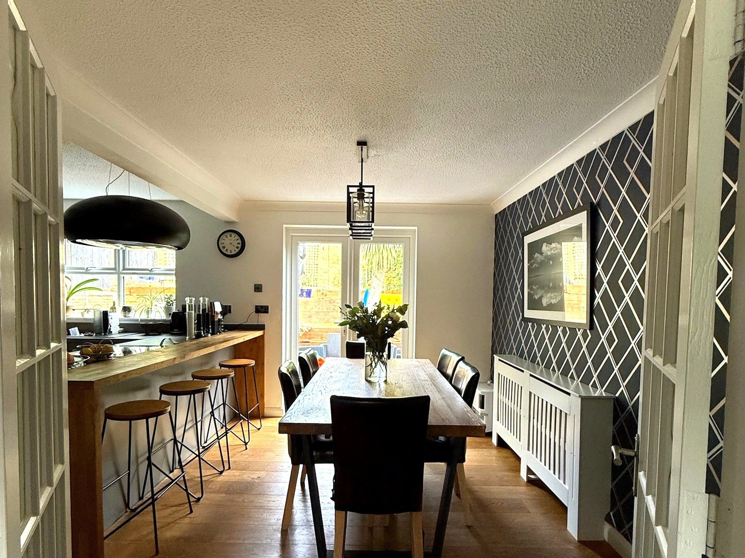 Oldwood Chase, Farnborough, Hampshire, GU14, photo 10