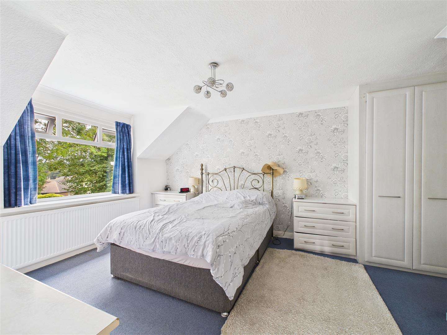 Melton Road, North Ferriby, photo 17