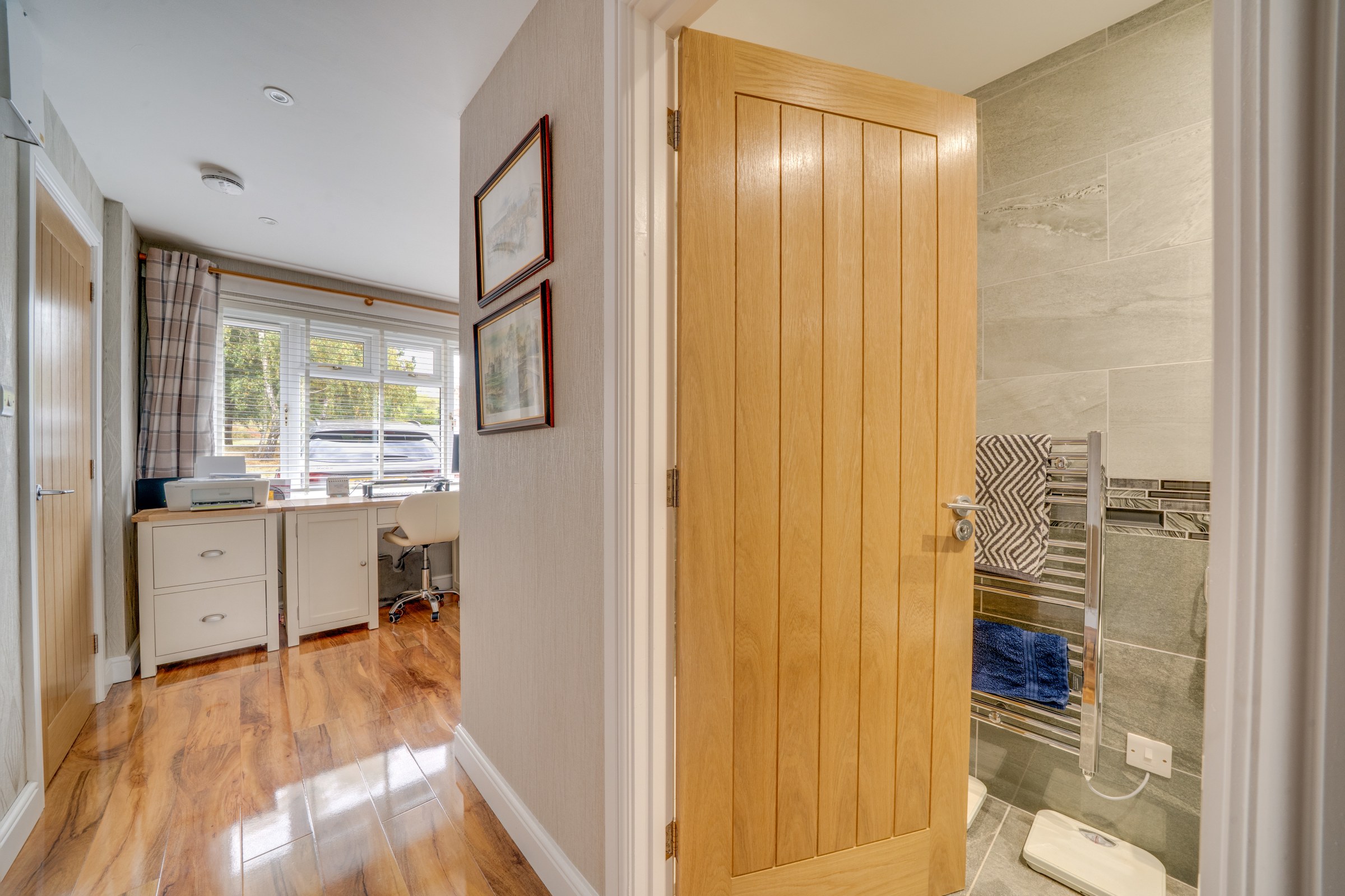 Cotswold Drive, Telford, TF3, photo 9