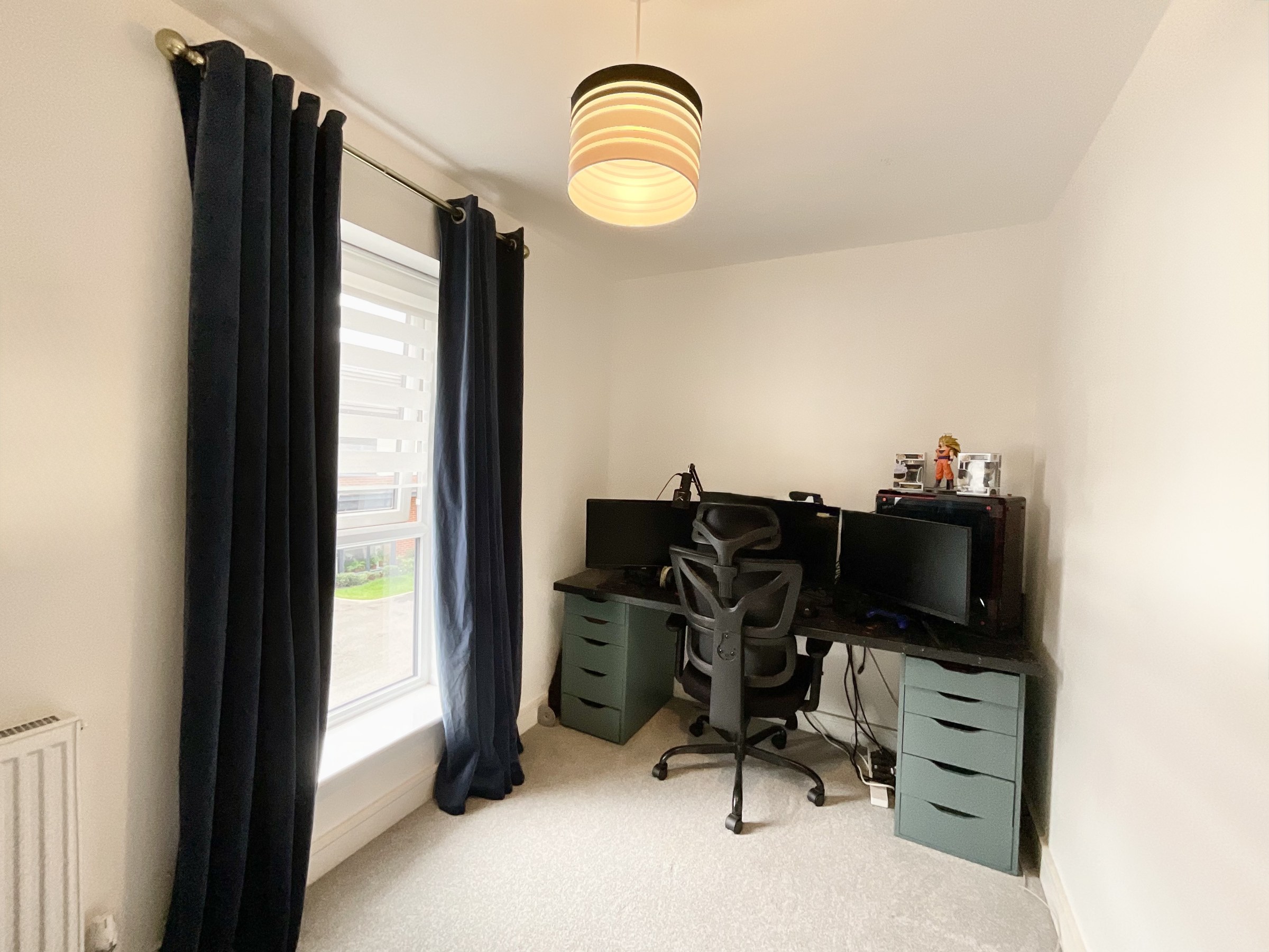 Clydesdale Avenue, Newcastle, ST5, photo 14