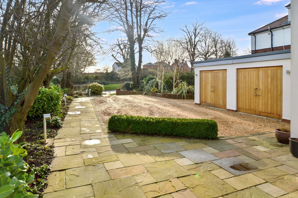 Horncastle Road, Louth LN11 9LD, photo 12