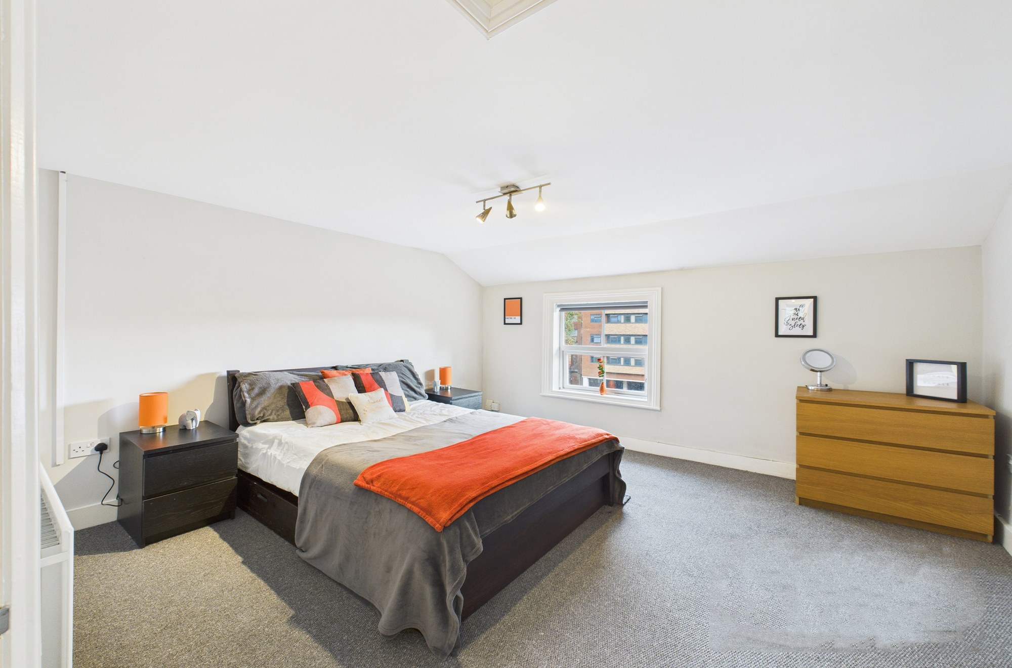 Howard Street, Reading, RG1, photo 5