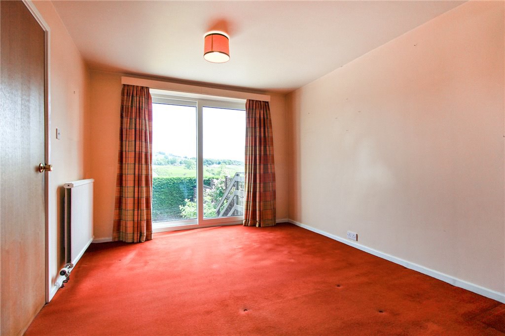 Piecefields, Threshfield, Skipton, North Yorkshire, BD23, photo 11