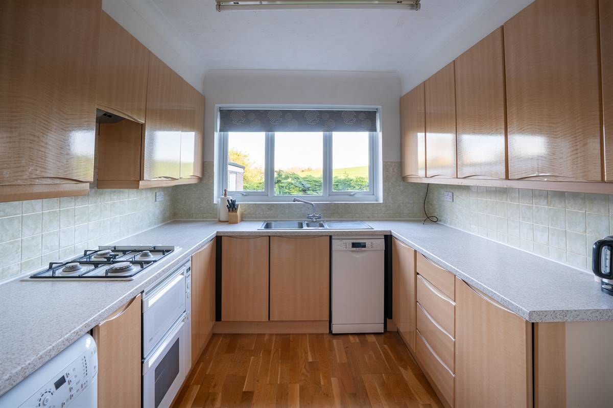 Cobham Close, Canterbury, photo 8