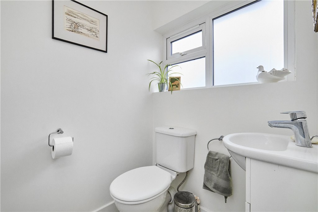 Slates Lane, Ilkley, West Yorkshire, LS29, photo 16