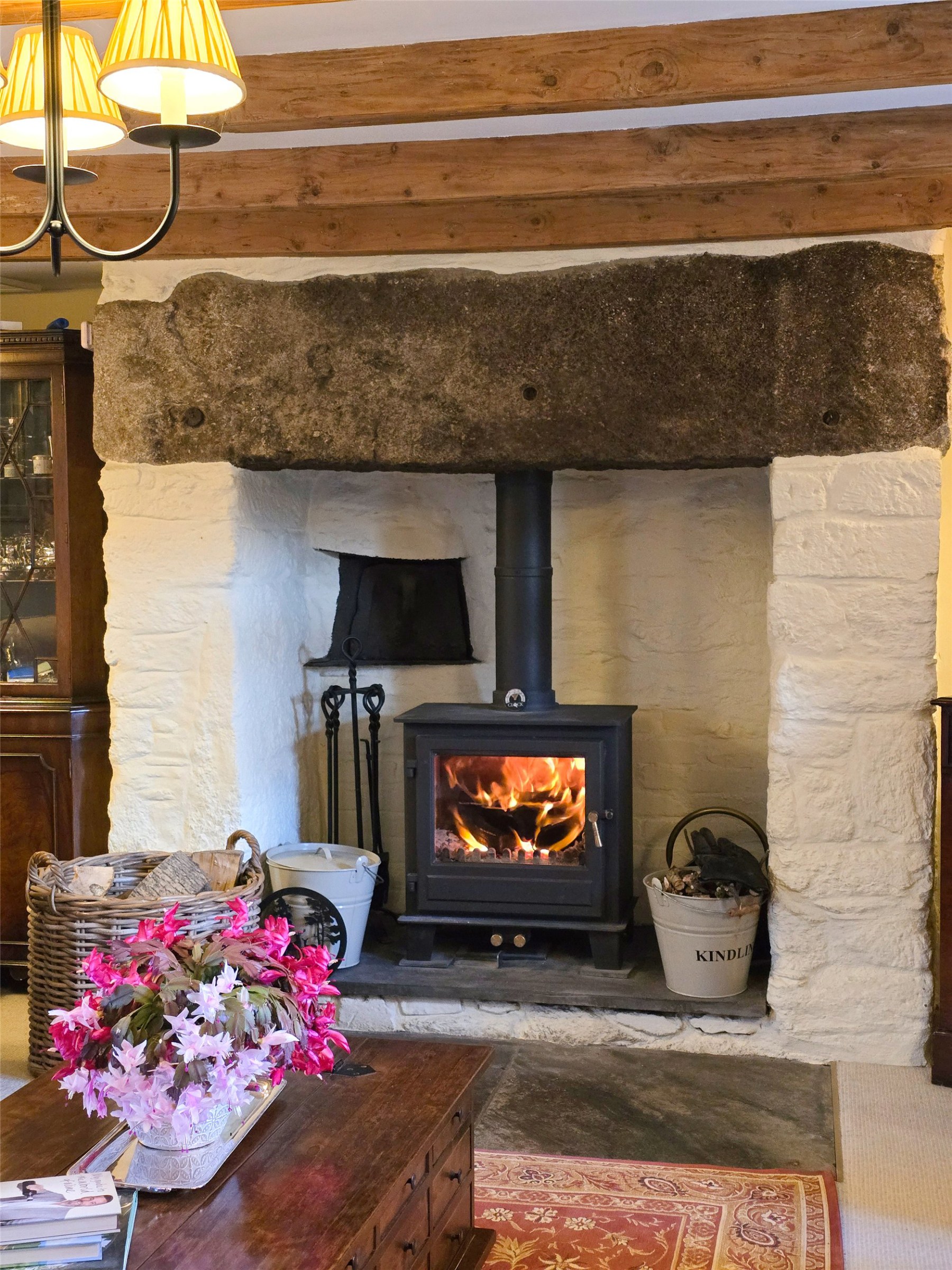 Coads Green, Launceston, Cornwall, PL15, photo 9