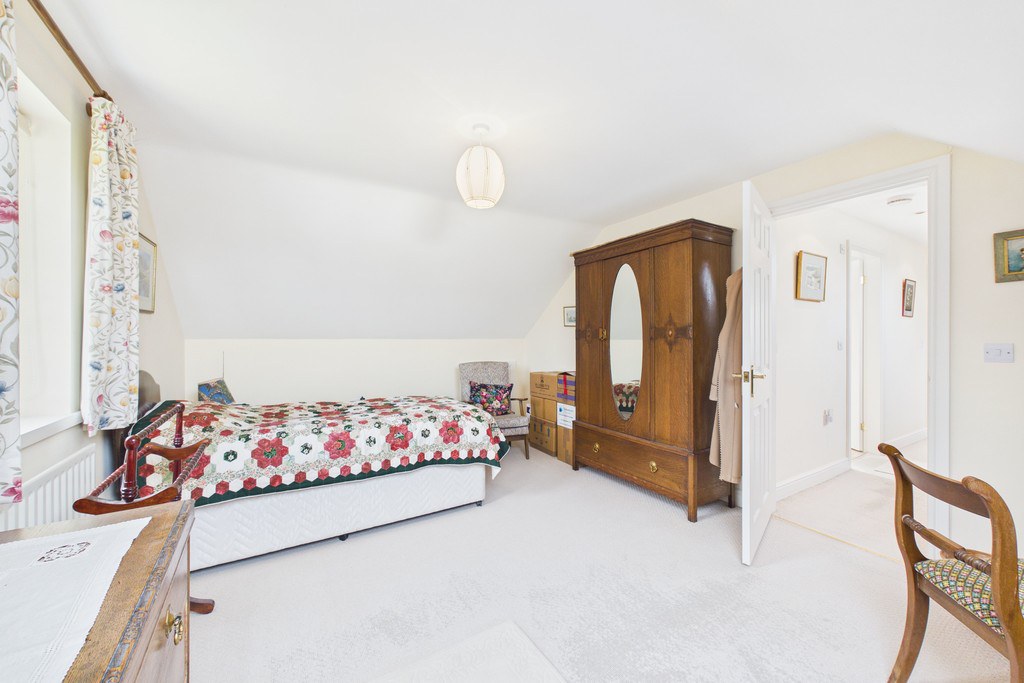 Fieldgate, Natland, LA9 7QQ, photo 13