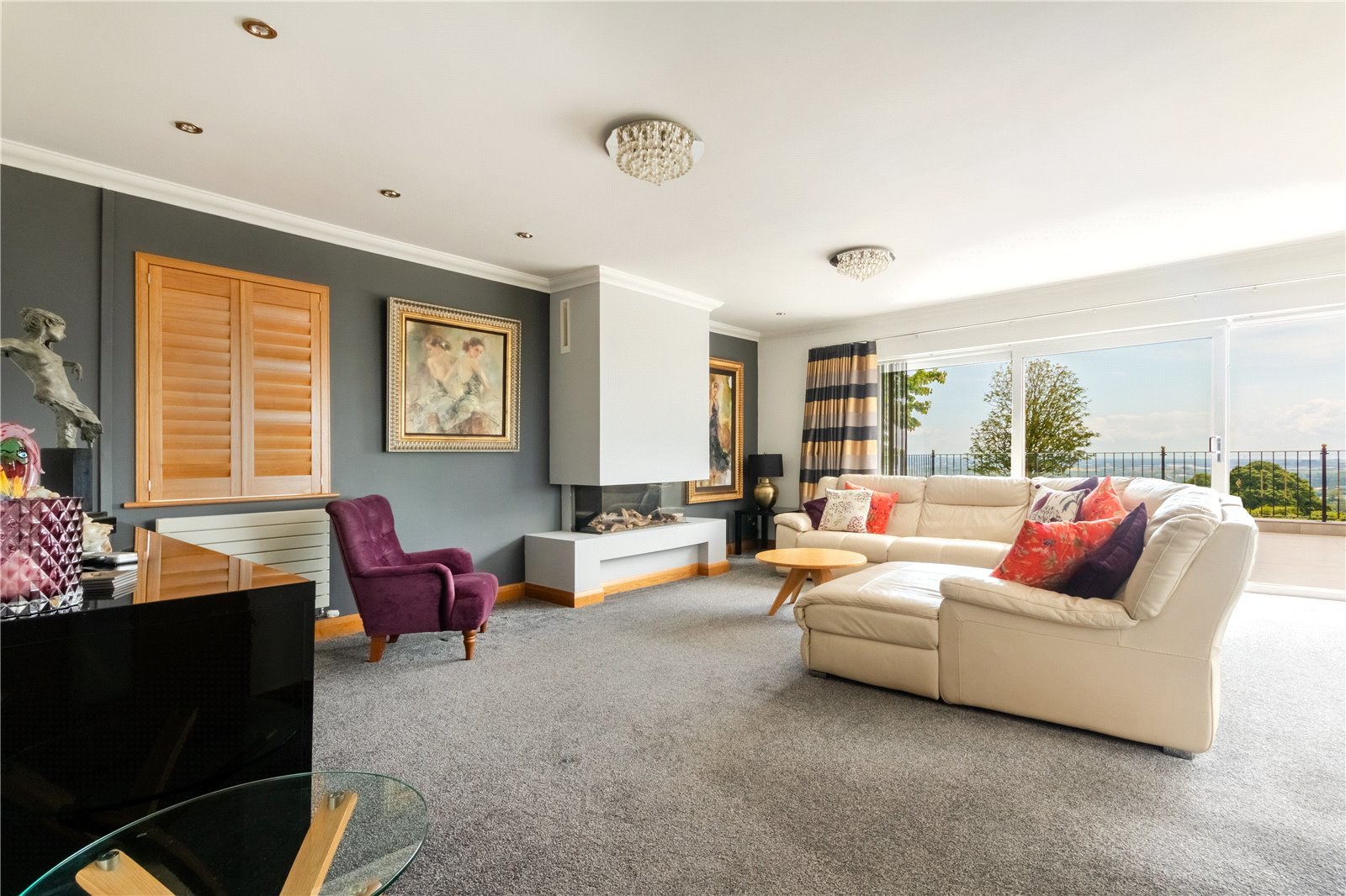 Penylan Road, Bassaleg, Newport, NP10, photo 4