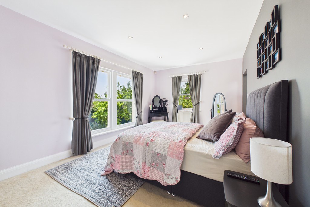 The Cedars, 184 Main Street, Warton, Carnforth, LA5 9PT, photo 31