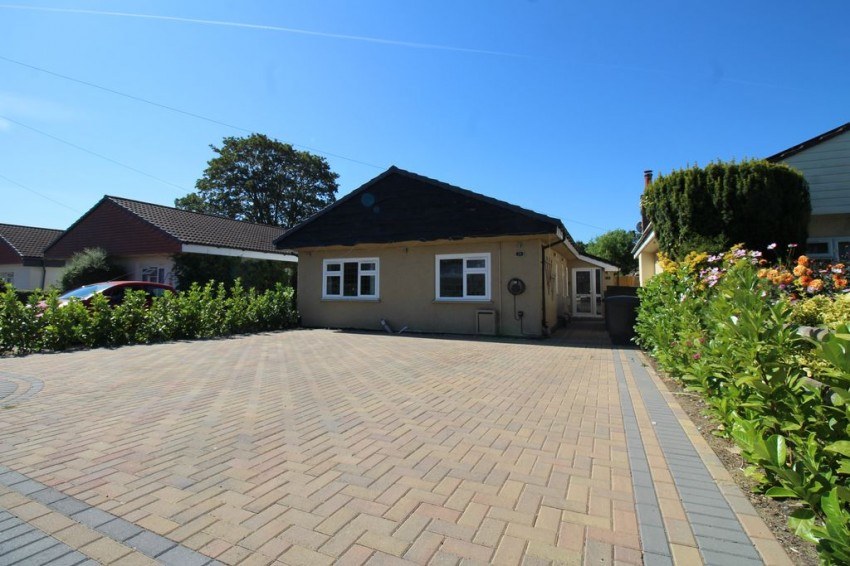 Brookmead