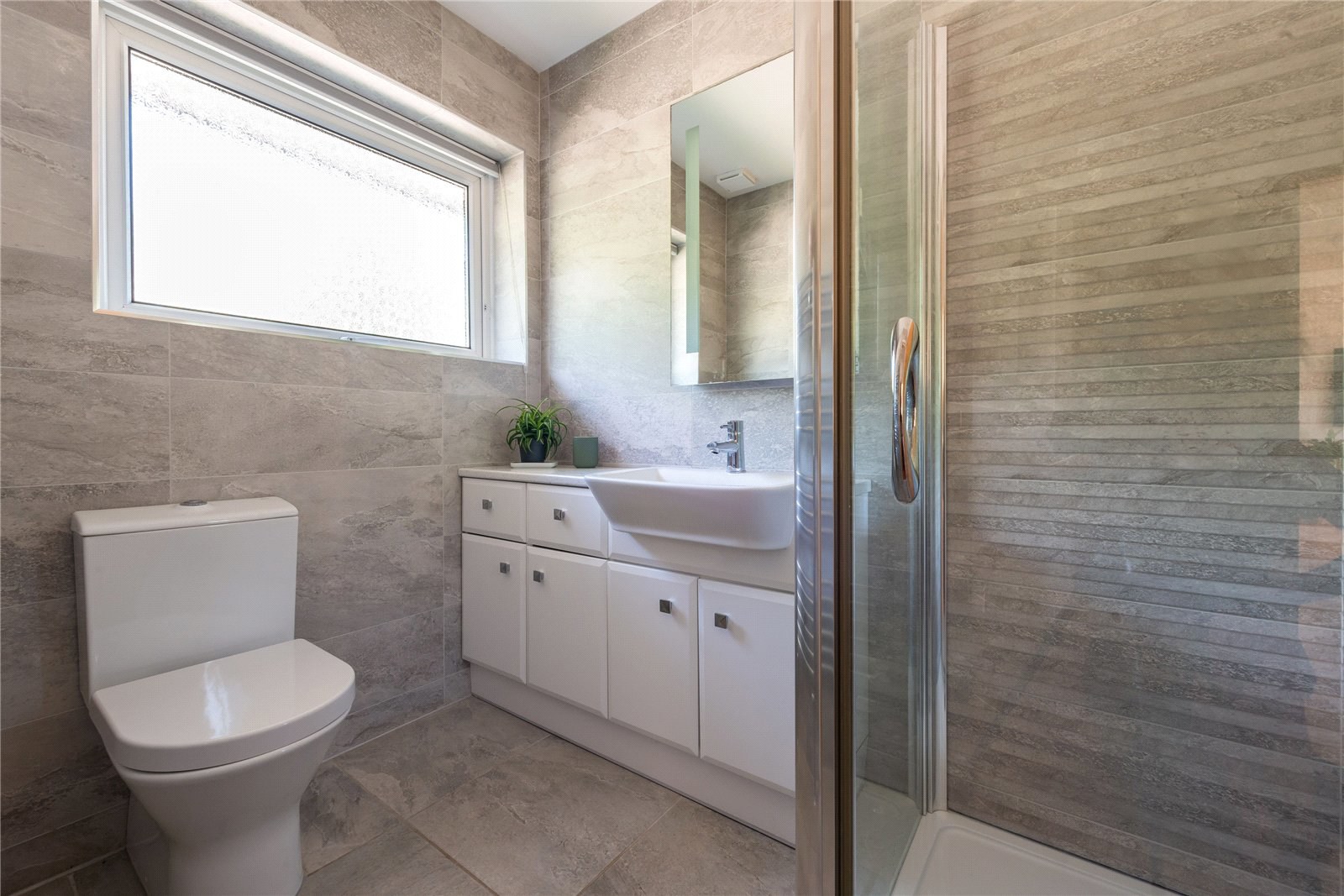 The Coombe, Betchworth, Surrey, RH3, photo 12