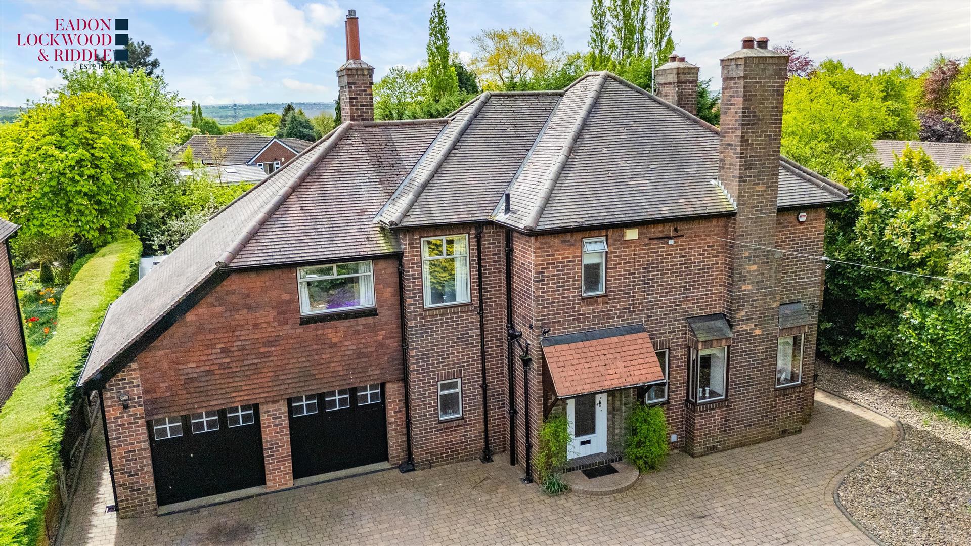 Sitwell Grove, Rotherham, photo 32