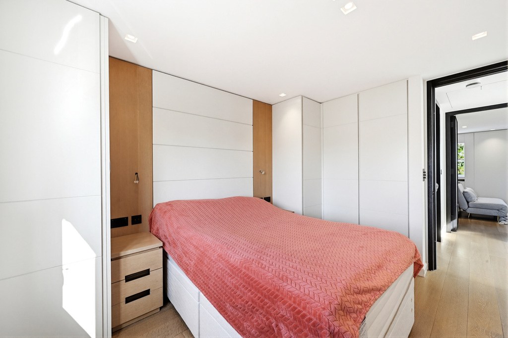 The Dene, Ealing, London, W13, photo 23