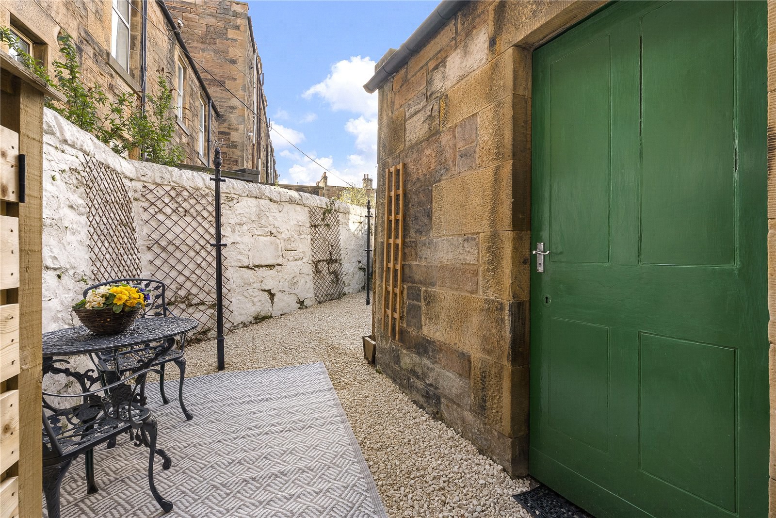 Shandon Crescent, Shandon, Edinburgh, EH11, photo 33