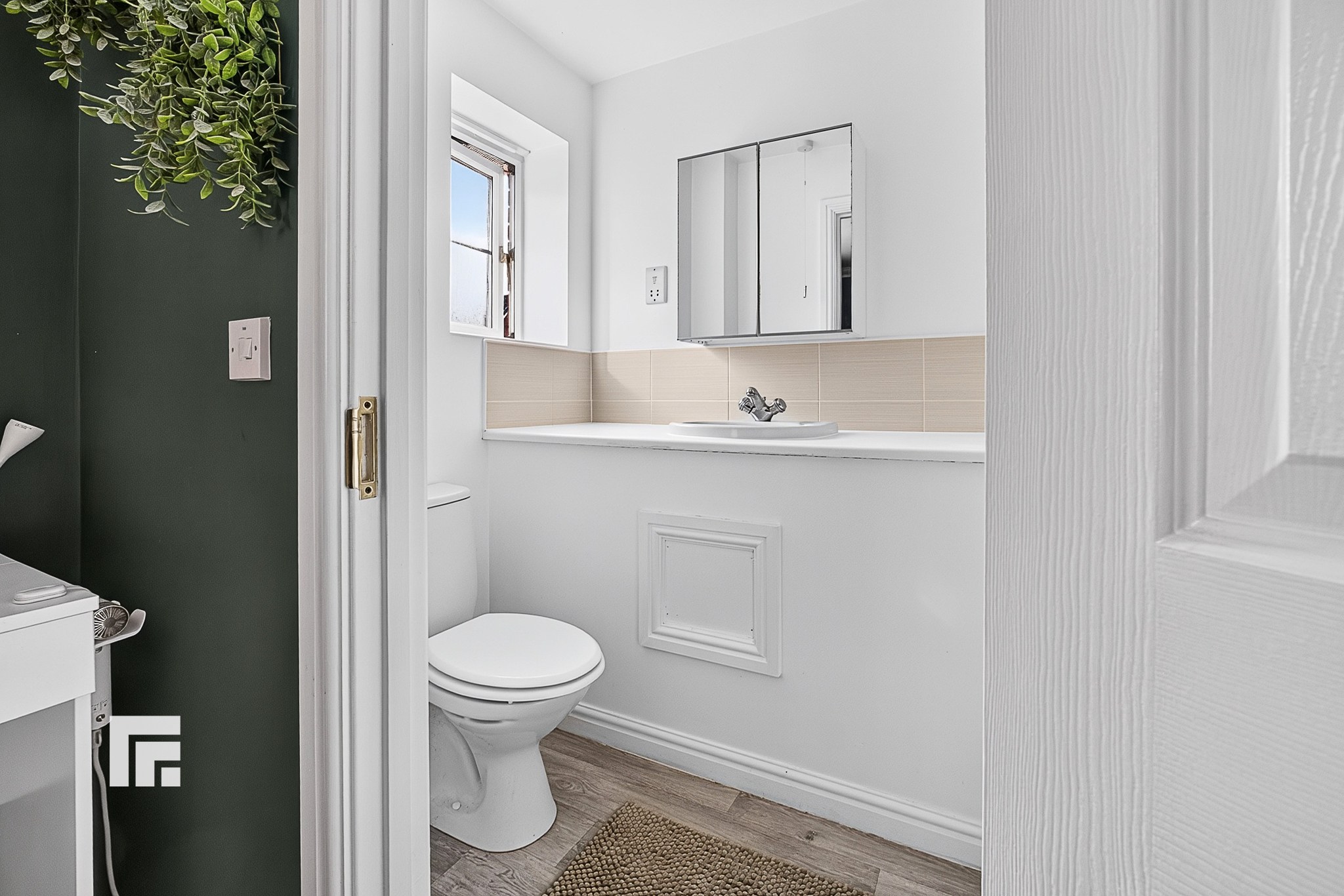 Wyncliffe Gardens, Pentwyn, CF23, photo 11