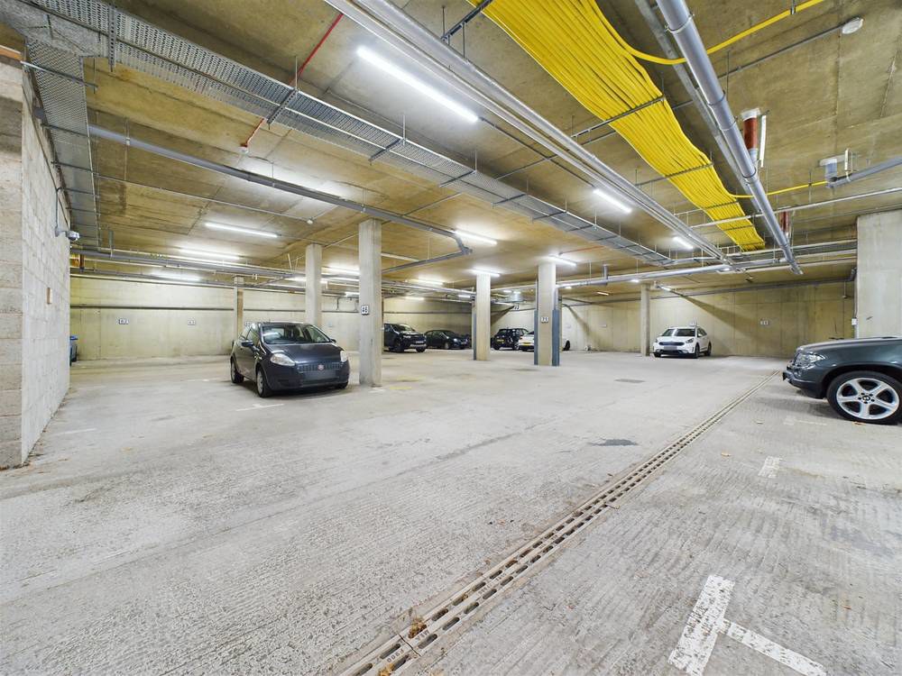 Columbia Place, Campbell Park, MK9, photo 20