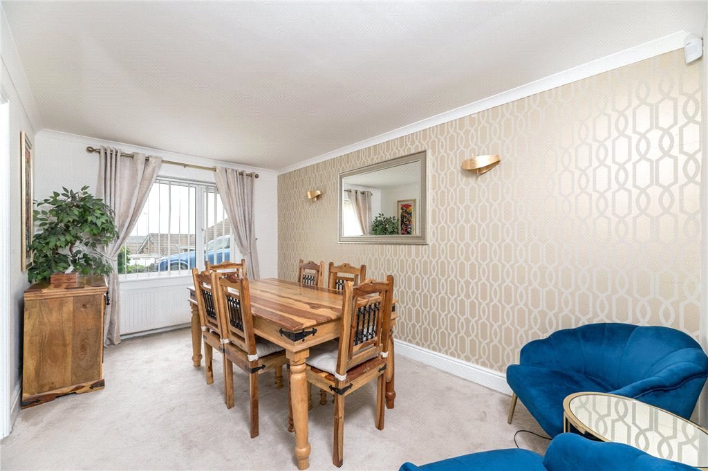 Old Apple Tree Lane, Allerton, Bradford, West Yorkshire, BD15, photo 8