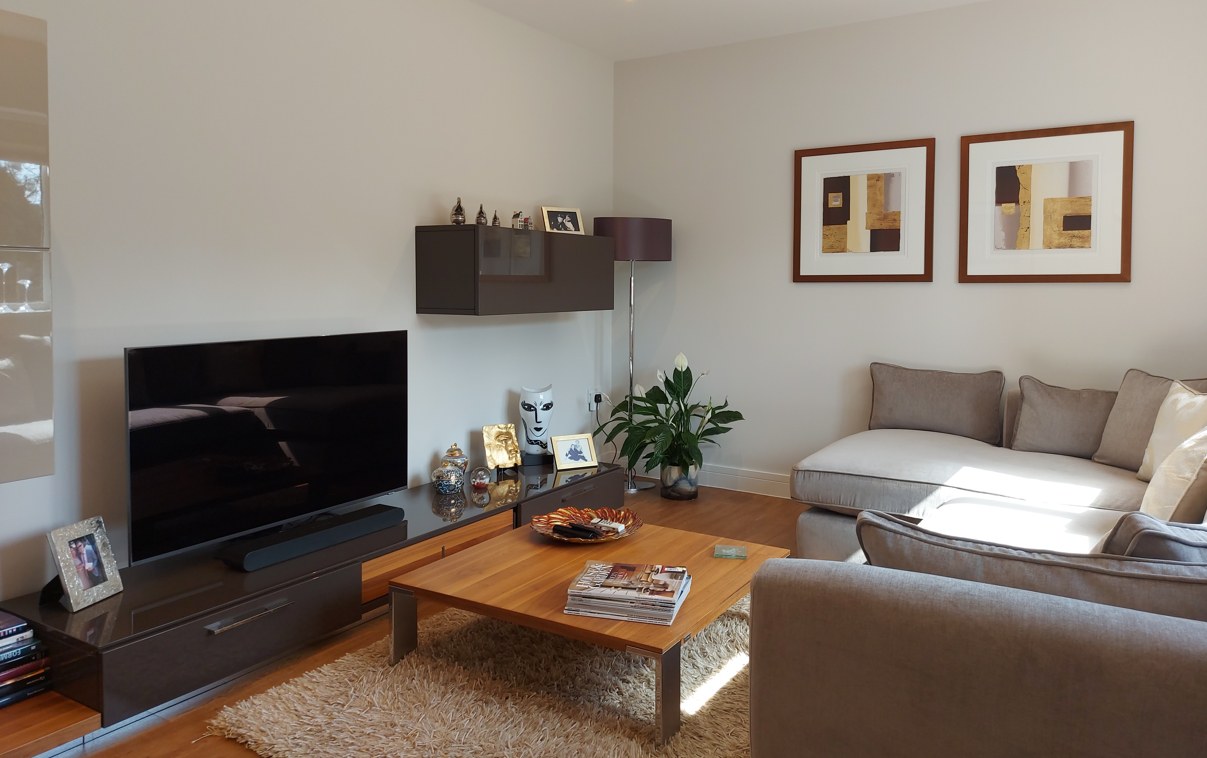 Bromley Road, Ardleigh, Colchester, Essex, CO7, photo 9