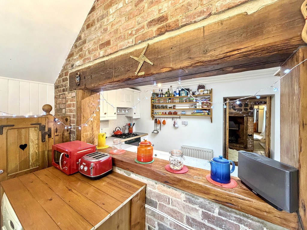 114 West Street, Alford, LN12 9DJ, photo 9