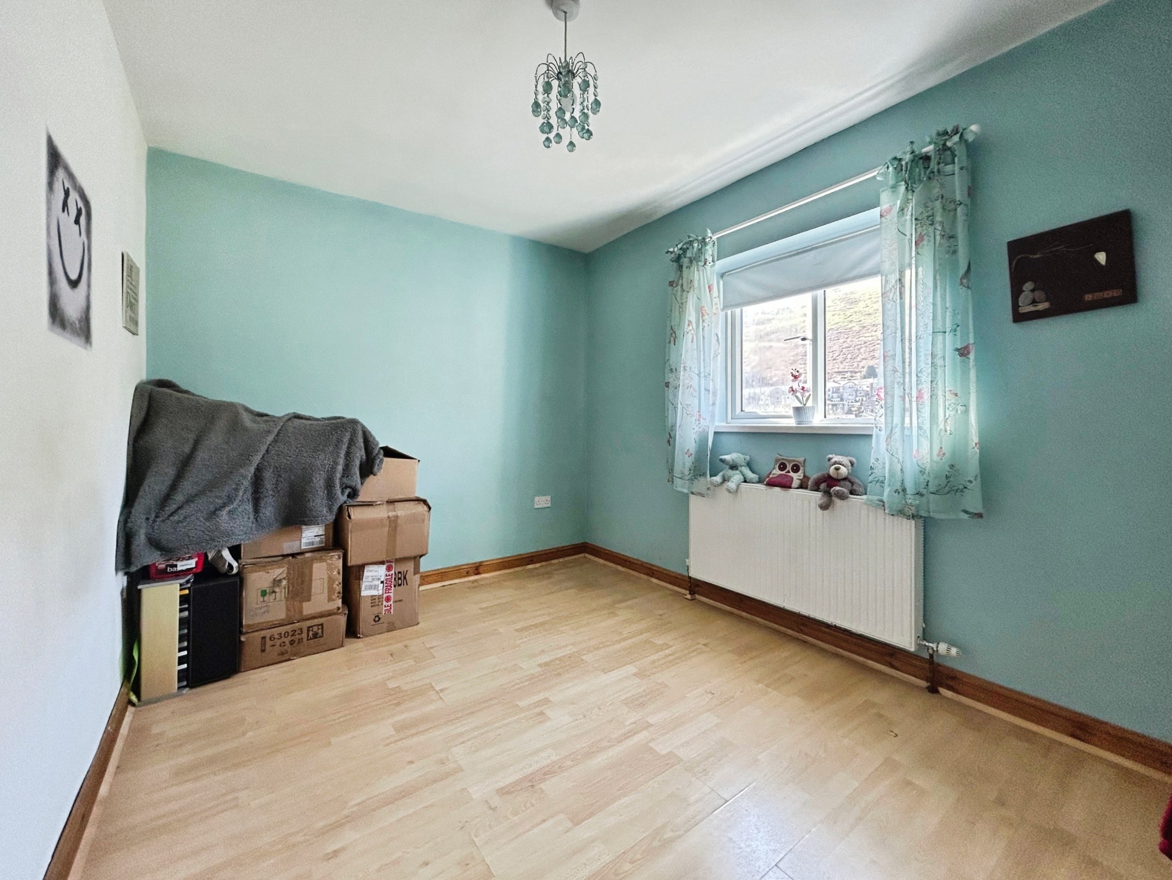 High Street, Ogmore Vale, CF32, photo 8