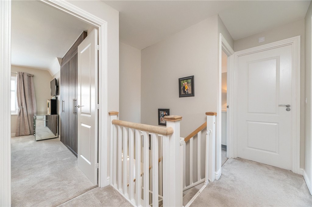 Appleyard Lane, Morley, Leeds, West Yorkshire, LS27, photo 32