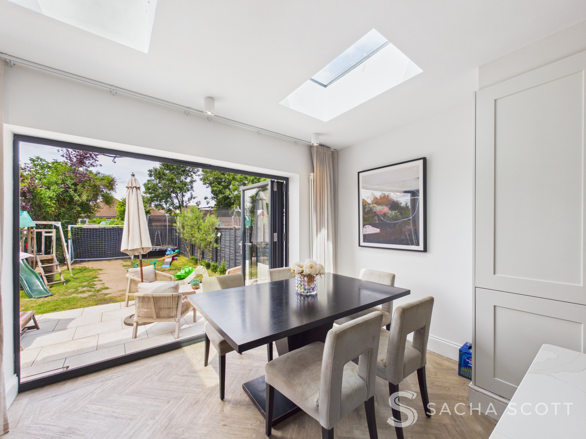 Nork Way, Banstead, SM7, photo 12
