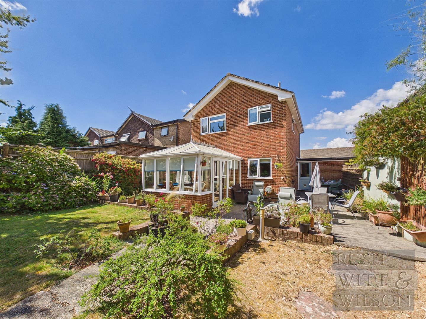 Tillingham View, Broad Oak, photo 22