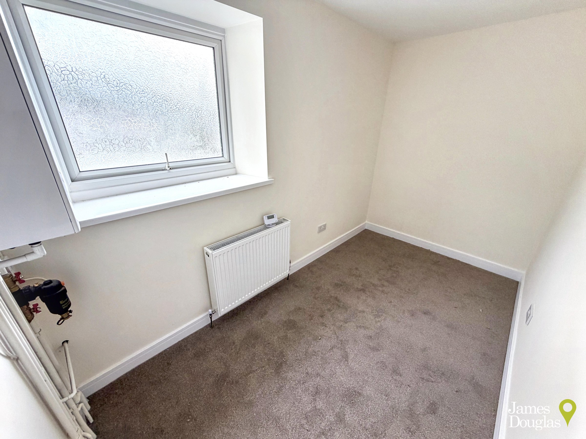 Cemetery Road, Treorchy,, photo 18