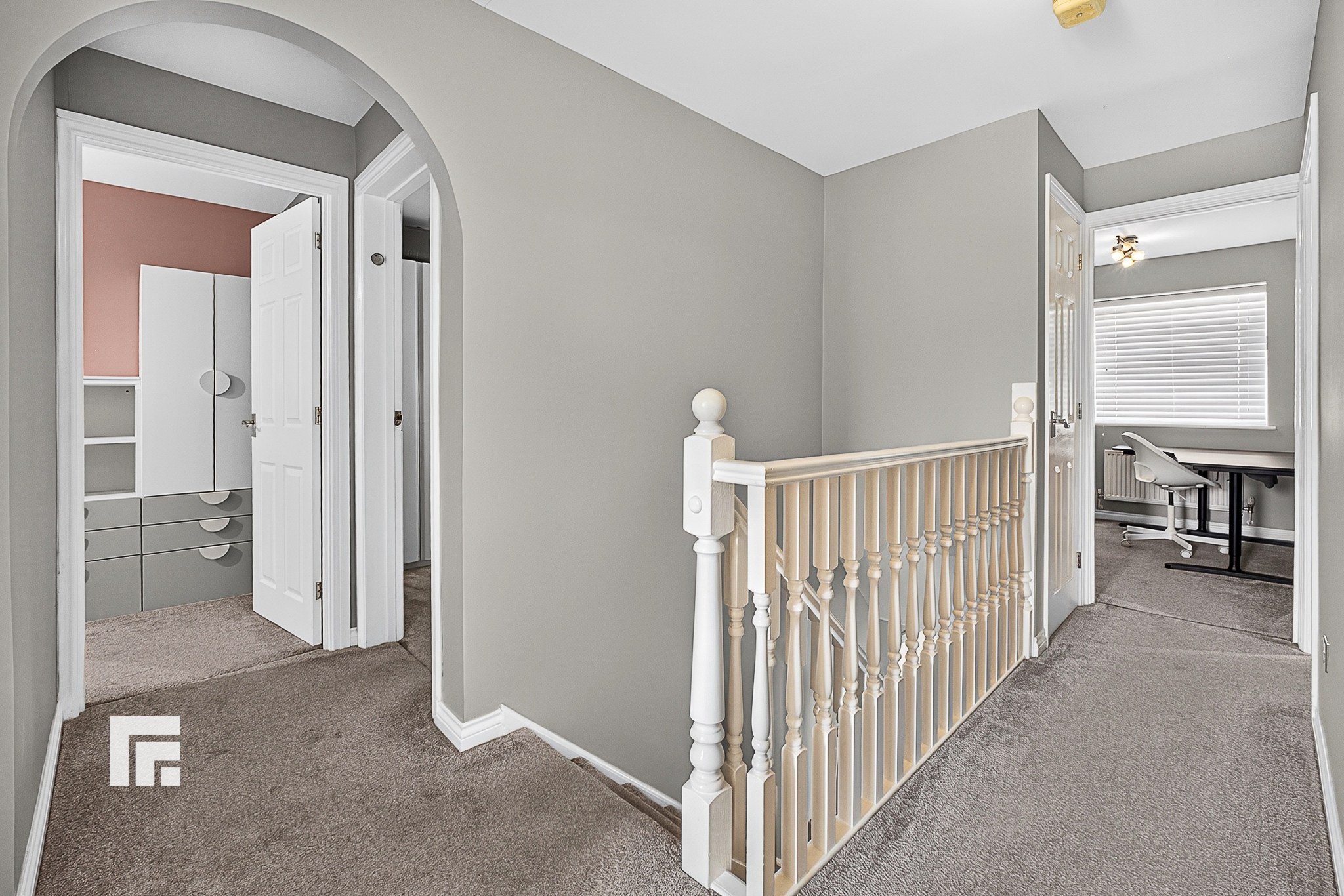 Gilbert Lane, Barry, CF63, photo 11