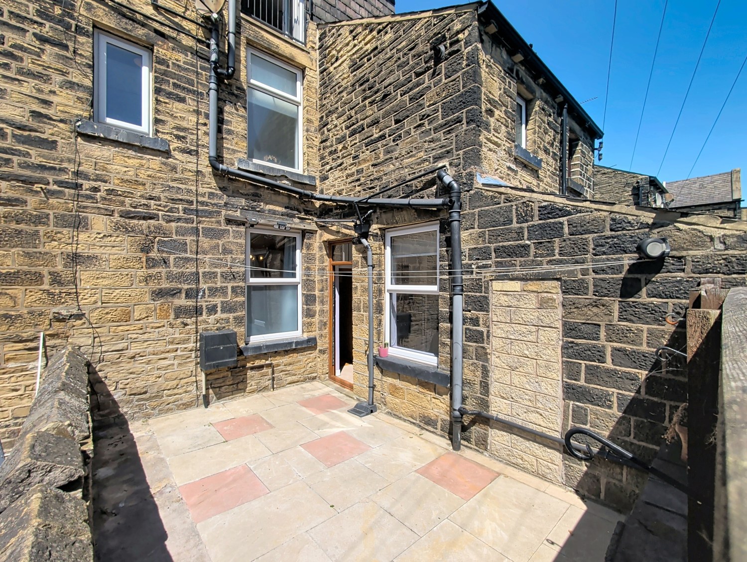 Huddersfield Road Wyke, Bradford, West Yorkshire, BD12, photo 19