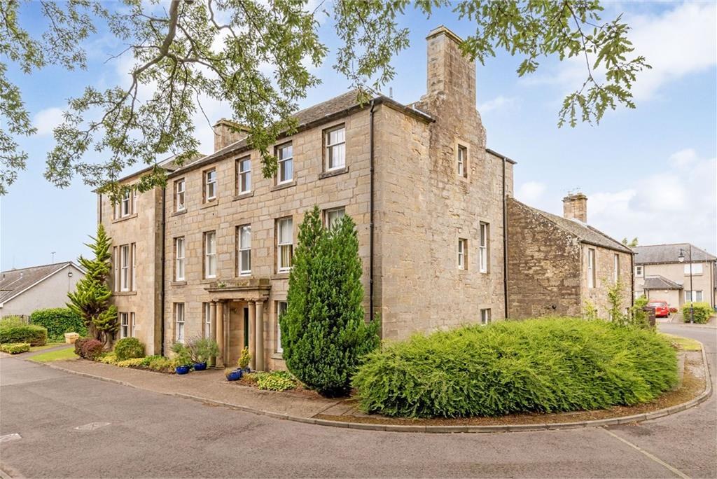 for sale in Cupar