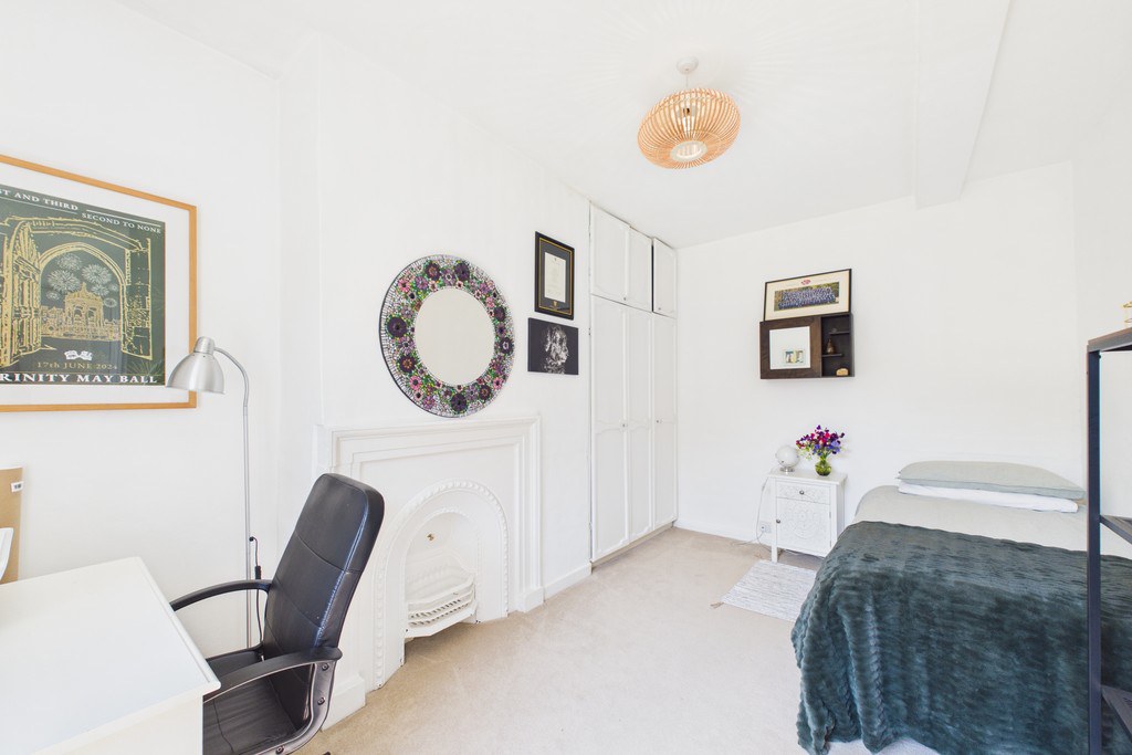 Limetree House, Dovenby, Cockermouth, Cumbria, CA13 0PN, photo 32